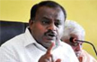 SC directs H D Kumaraswamy, his wife to face trial in graft case